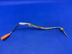 Audi OE 4G0906088N Sensor de Temperatura de Escape