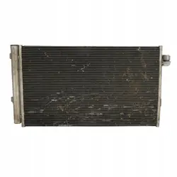 Radiateur de Climatisation BMW 6 GT G32 G31 G30 G11 G12 G14 G15 G16 9364258