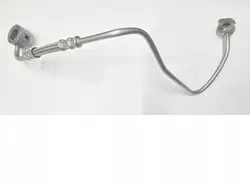 Turboladdar slang OEM 9804629 för Jaguar Range Rover