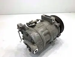 Klimakompressor SAAB 9-3 P13171593 1.9 150PS 02-15 OEM