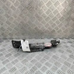 Rolamentos porta corrediça Ford OE DT11-V25000-AC