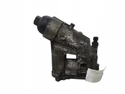 Oljefilterbas BMW 1 E81 E87 51750610