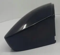 Skoda OE 657857538A LF9R Spiegelgehäuse Ohne Beleuchtung