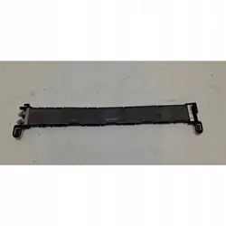 CHŁODNICA WSPOMAGANIA BMW F70 F74 F78 U06 U10 U11 365804931