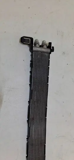 CHŁODNICA WSPOMAGANIA BMW F70 F74 F78 U06 U10 U11 365804931
