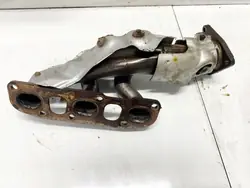 Collecteur d'échappement OEM EIS-2309849 Infiniti QX50 3.7L