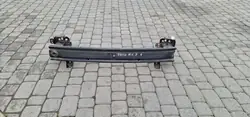 Poutre de pare-chocs avant Ford Fiesta MK7 OEM Belkaaaa
