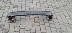 Poutre de pare-chocs avant Ford Fiesta MK7 OEM Belkaaaa