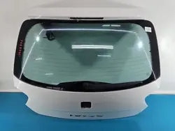 OEM IMPRK1559976 Tampão Traseiro para Seat Ibiza 6J