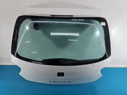 OEM IMPRK1559976 Takaluukku Seat Ibiza 6J:lle