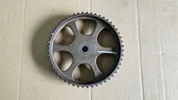 Nockenwellenrad SKODA FELICIA 1.0 1.4 030109111C
