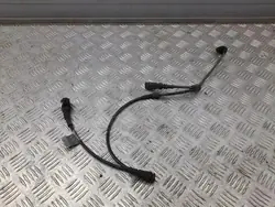 Sensor ABS Porsche Panamera (970)
