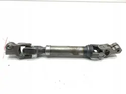 Varilla de columna de dirección Toyota Corolla E21 1.8 98CV