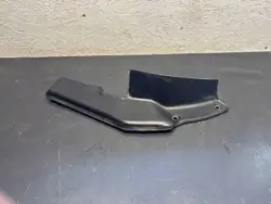 Mercedes-Benz GLC Rückleuchtenstecker OEM A2536907903