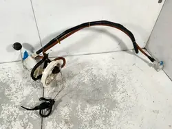 Capteur de flotteur de carburant A4 B6 B7 8E0201317N