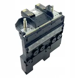 Pluspol-Sicherung OEM 243829821R für Dacia Duster