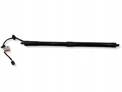 Atuador de porta-malas Volvo XC40 OEM 32296297 Direito