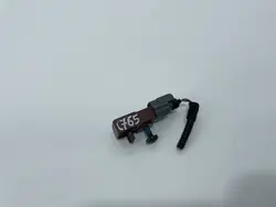 Aanrijdingssensorstekker OEM 13583353 voor Opel Corsa E
