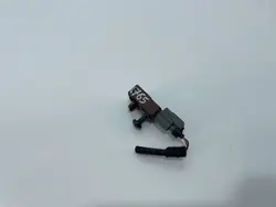 Connecteur de capteur de choc OEM 13583353 pour Opel Corsa E