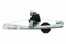 Elevador de Vidro Renault Sandero II Logan II OE 807019225R