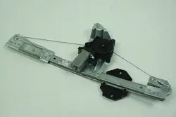 Lève-vitre Renault Sandero II Logan II OE 807019225R
