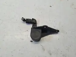 Sensor de nível traseiro Opel Insignia 22986408