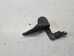 Capteur de niveau arrière Opel Insignia 22986408