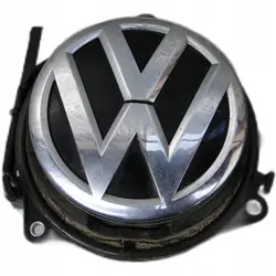 Poignée de hayon VW Sportsvan OEM 510827469A