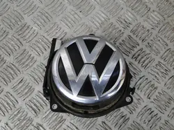 VW Sportsvan Heckklappengriff OEM 510827469A