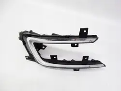 VW E-Golf VII 5GE 14-19 Luz DRL LED Direita OEM 5GE941056B