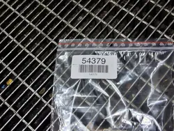 Framkamera OEM 99211Q4000 för Kia Niro Elbil
