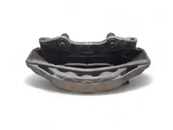 Audi Q7 4M 2020 Etujarrusatula