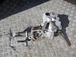 Moteur direction assistée OEM 48810JG02D Nissan X-TRAIL