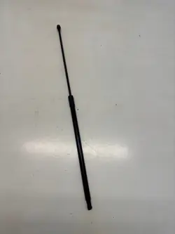 Motorhuv Aktuator Mercedes A-Klass W177 GLB 247 A1779800100