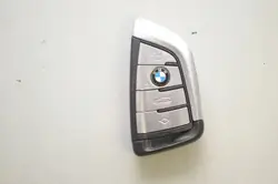 Kit de Ignição OEM 61355A908E8 para BMW 5 Touring G31