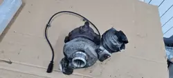 Turbo Audi Q5 A6 A4 2.0TDI 03L145721B