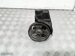 Servopumpe OEM 9639650880 für Peugeot 206