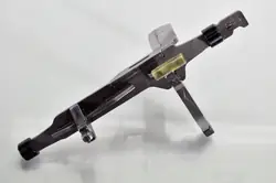 Getrag GS7.34 Gaffel - OEM GS7.34 Begagnad del