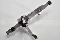 Getrag GS7.34 Vork - OEM GS7.34 Gebruikt onderdeel