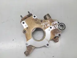 Oliepomp OEM voor Honda Jazz 1.3/1.4 8V i-DSI 83PK