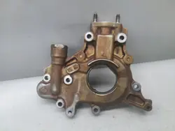 Ölpumpe OEM für Honda Jazz 1.3/1.4 8V i-DSI 83PS