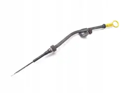 Nissan Qashqai Öljentasonmittari 1.2 DIG-T 2015 OEM 111405580R