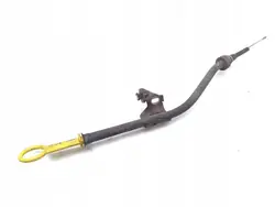 Nissan Qashqai Bouchon de niveau d'huile 1.2 DIG-T 2015 OEM 111405580R