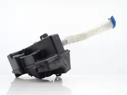 Pyyhkijännestepullo VW Tiguan I 5N Lift 5N0955453H