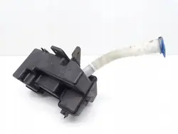 Depósito de líquido limpiaparabris VW Tiguan I 5N Lift 5N0955453H