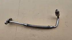 Audi OE Turbo-Ölleitung OEM AUDI 100 A6 C4 2.5 TDI