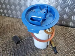 Volkswagen OE 3Q0919051AC Kraftstoffpumpe