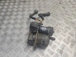 Compresor de Suspensión Chevrolet OEM 22152465