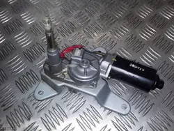 Honda AM-463298 Scheibenwischermotor - Gebrauchtes OEM