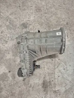 Caja de transferencia NMU0816101 para Volkswagen Touareg II